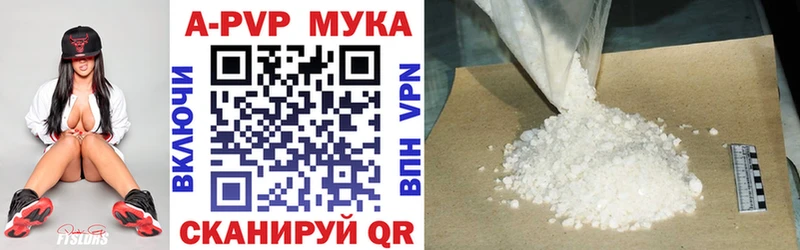 A-PVP СК Шагонар