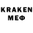 Псилоцибиновые грибы ЛСД Memerkay Memer