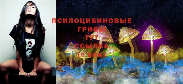 spice Верхнеуральск