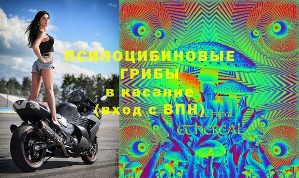 spice Верхнеуральск