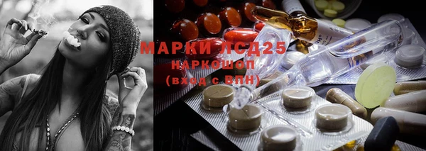 тгк Верея