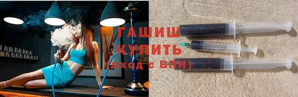 МДПВ Верхний Тагил