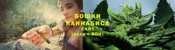 МДПВ Верхний Тагил